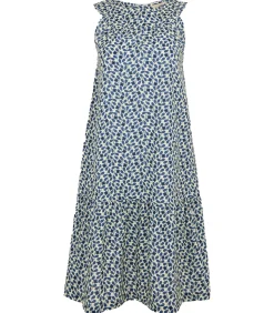 Regatta ORLA KIELY II - Jurk - Blauw blue