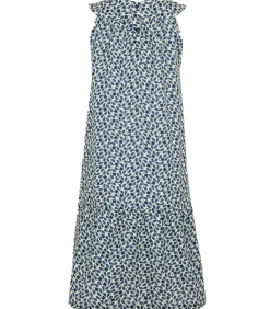 Regatta ORLA KIELY II - Jurk - Blauw blue