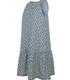 Regatta ORLA KIELY II - Jurk - Blauw blue