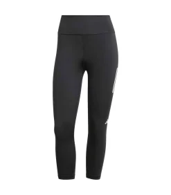 Adidas Sportswear Otr 3/4 L black Online