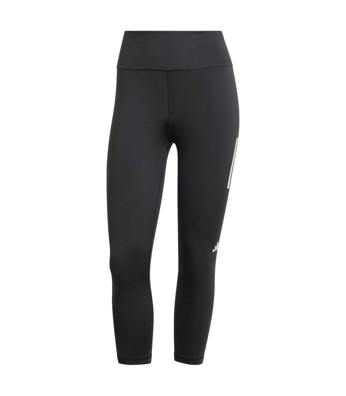 Adidas Sportswear Otr 3/4 L black Online
