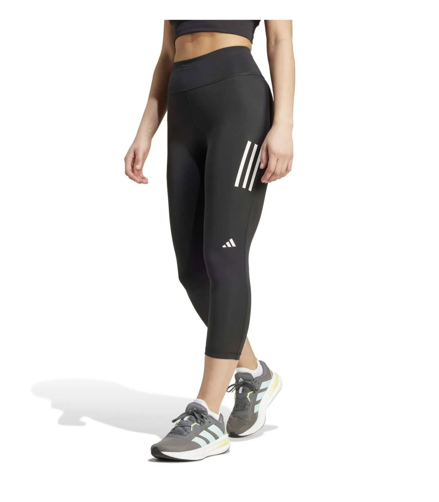 Adidas Sportswear Otr 3/4 L black Online