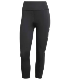 Adidas Sportswear Otr 3/4 L black Online
