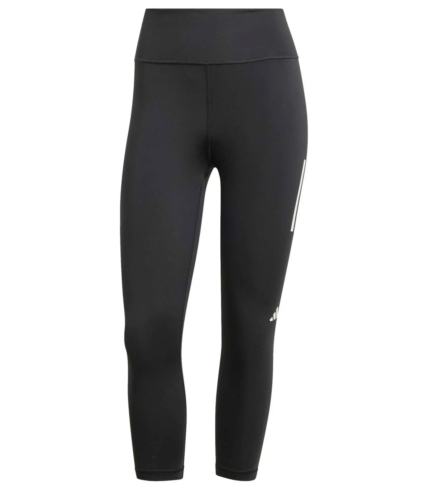 Adidas Sportswear Otr 3/4 L black Online