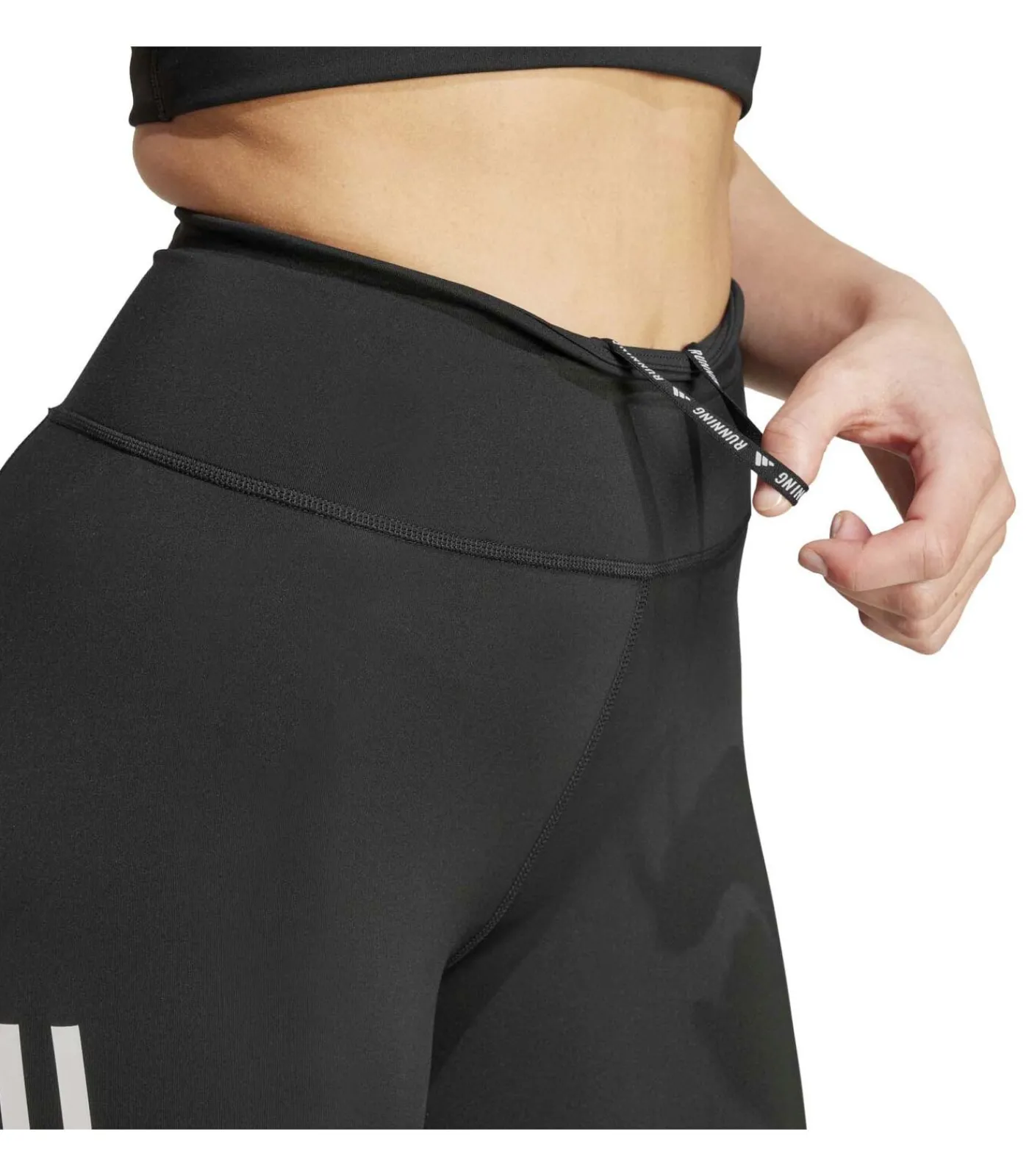 Adidas Sportswear Otr 3/4 L black Online