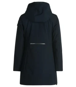 Betty Barclay Outdoorjack darkBlue Clearance