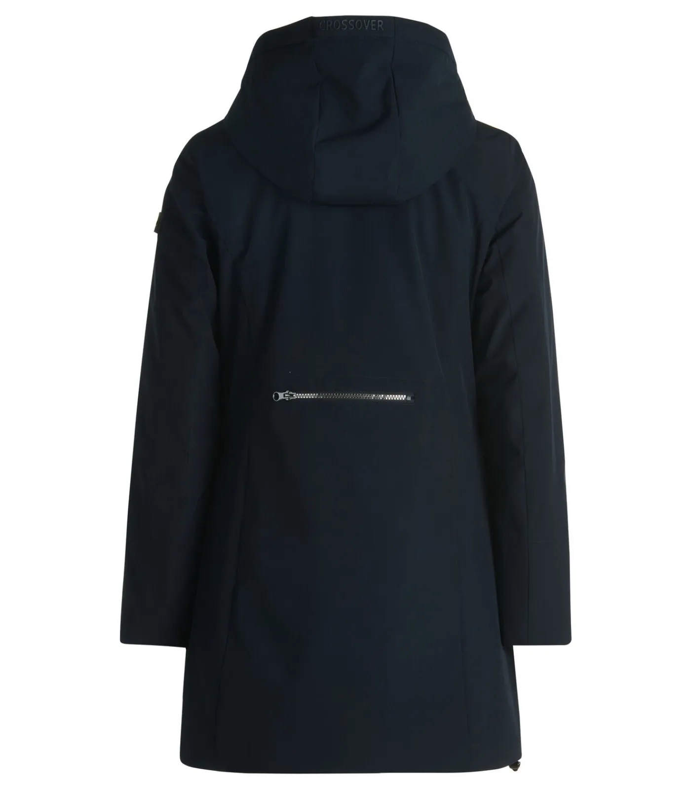 Betty Barclay Outdoorjack darkBlue Clearance