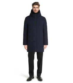 Betty Barclay Outdoorjack darkBlue Best