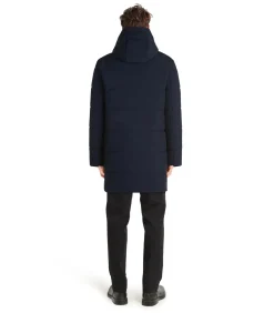 Betty Barclay Outdoorjack darkBlue Best