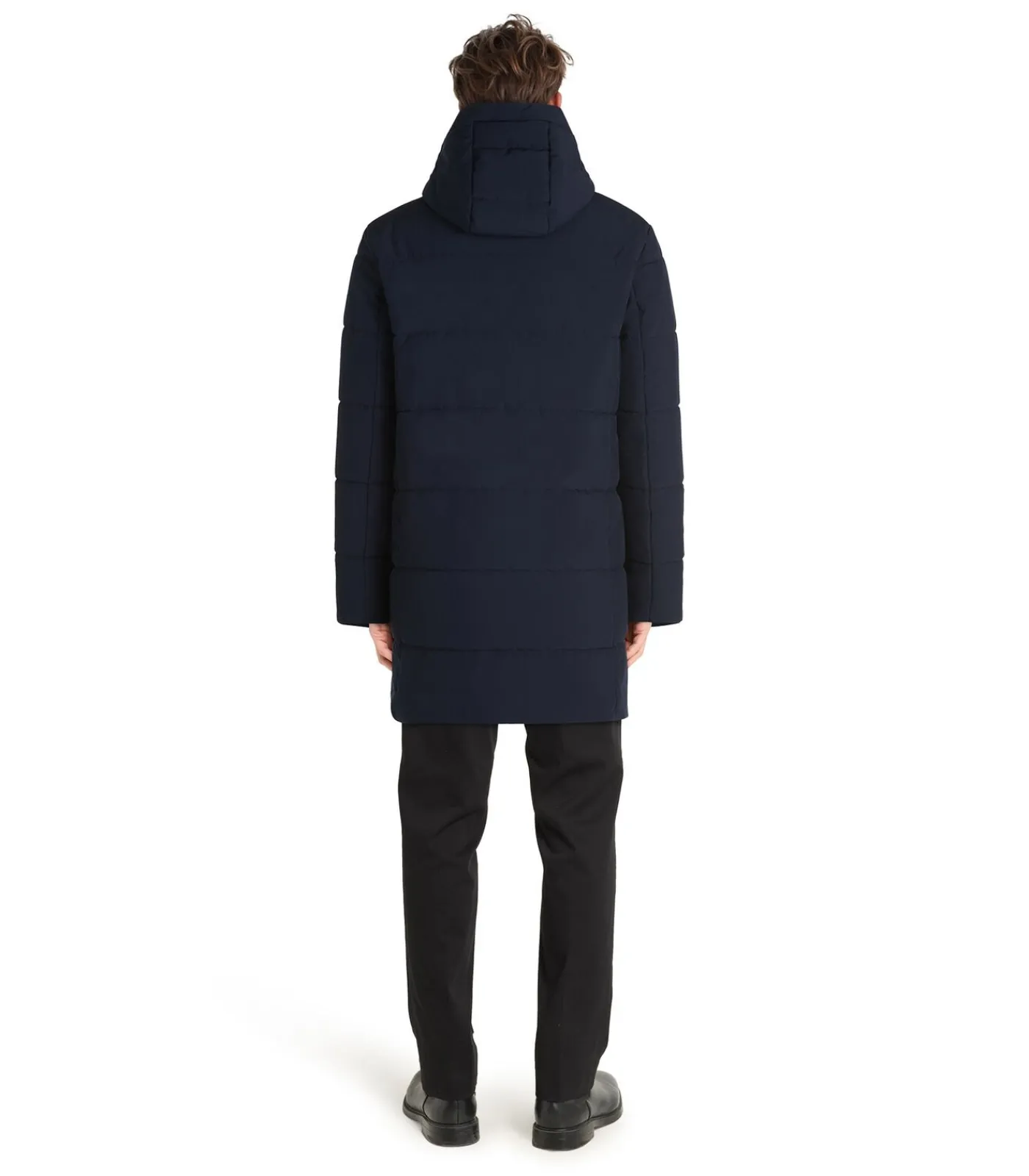 Betty Barclay Outdoorjack darkBlue Best