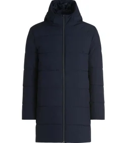 Betty Barclay Outdoorjack darkBlue Best