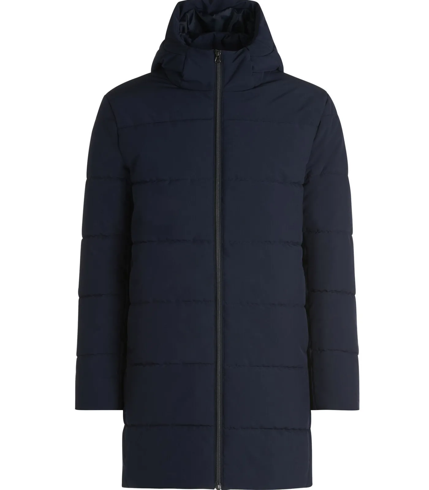 Betty Barclay Outdoorjack darkBlue Best