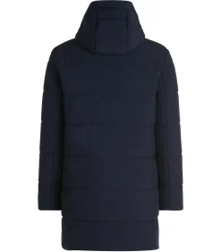 Betty Barclay Outdoorjack darkBlue Best
