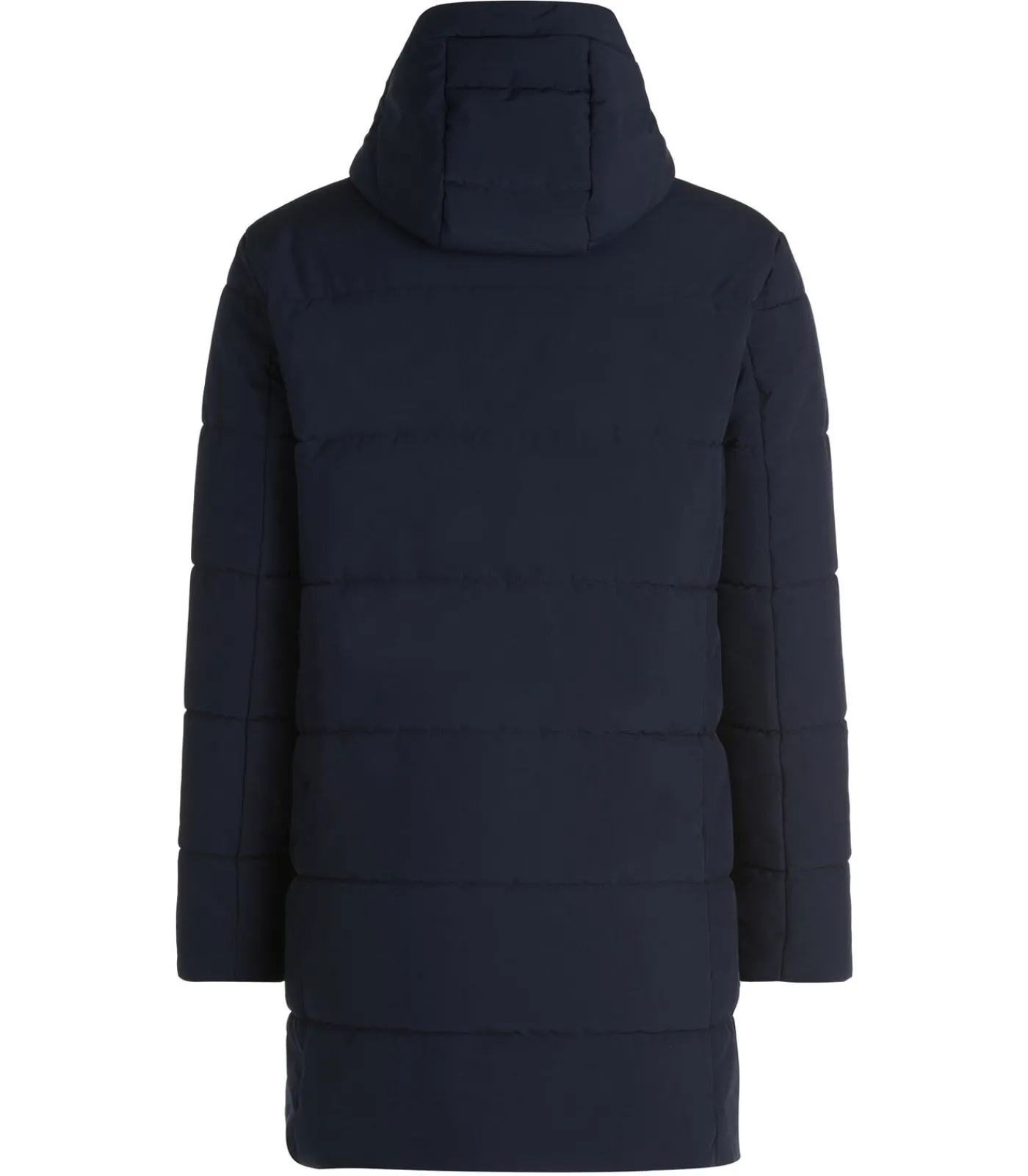 Betty Barclay Outdoorjack darkBlue Best