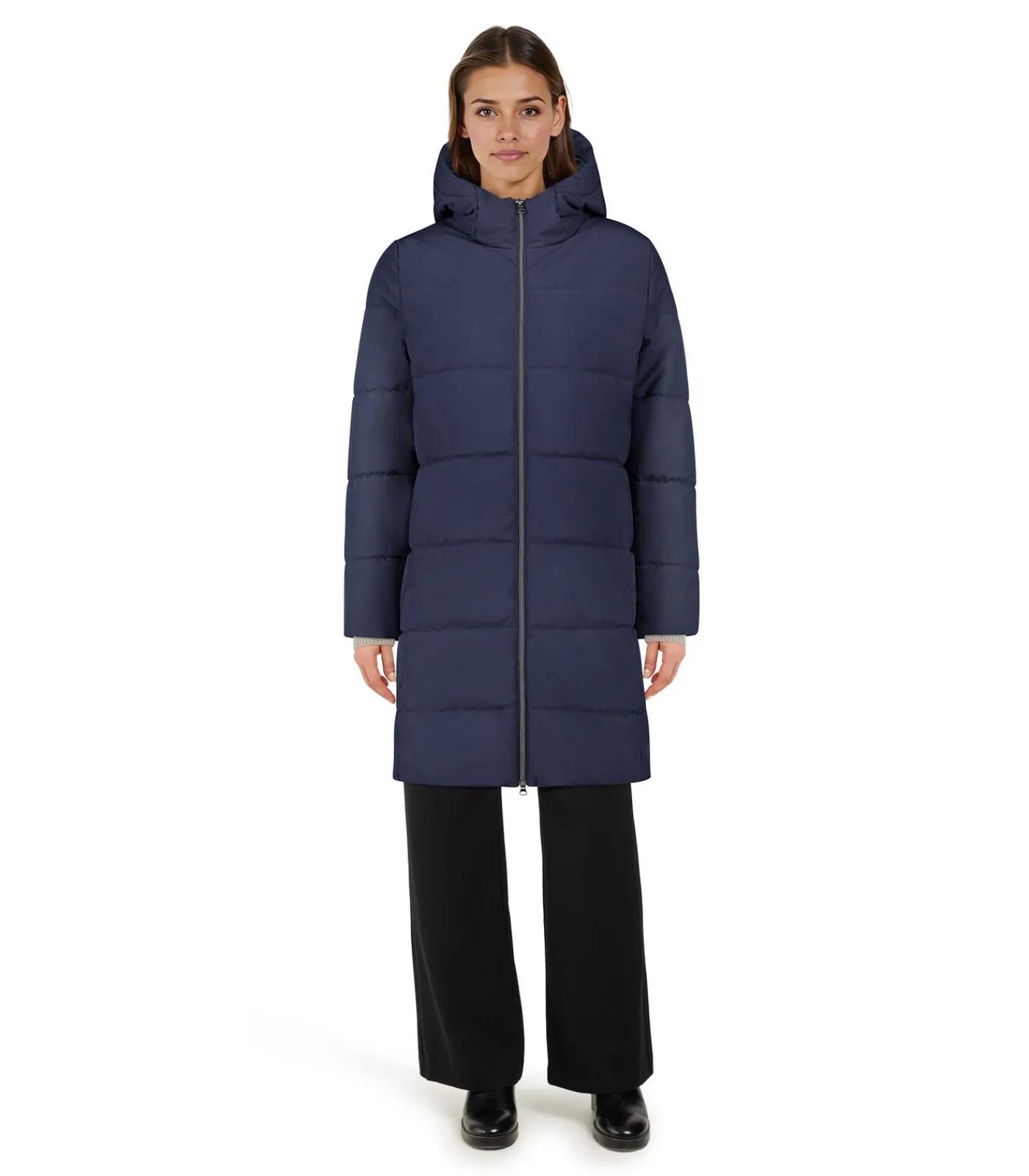 Betty Barclay Outdoorjack darkBlue Best