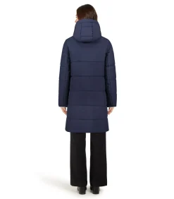 Betty Barclay Outdoorjack darkBlue Best