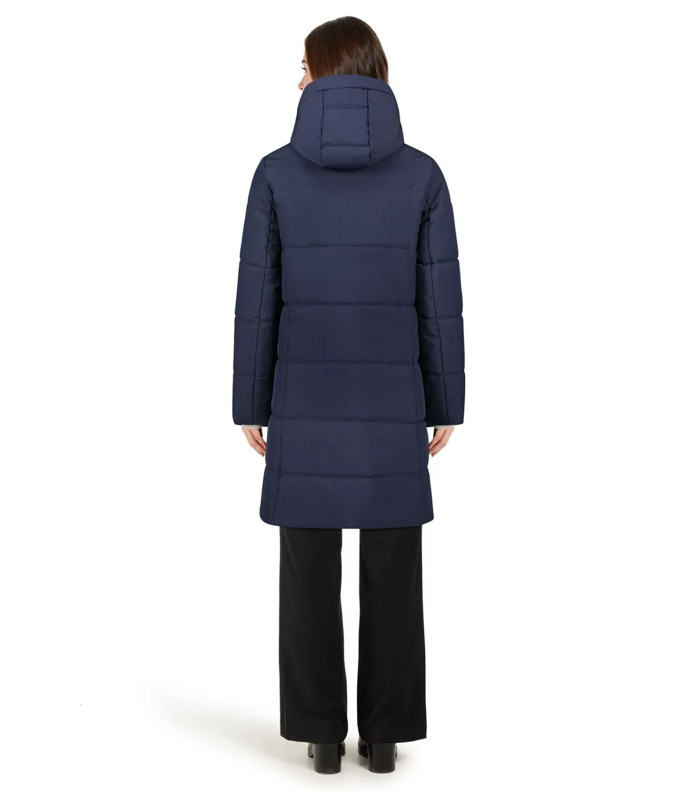 Betty Barclay Outdoorjack darkBlue Best