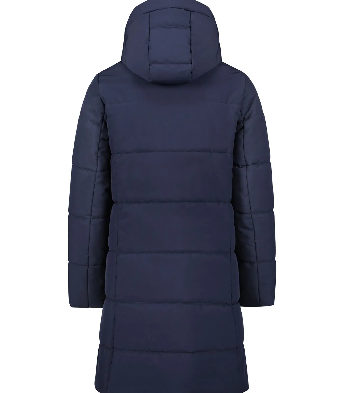Betty Barclay Outdoorjack darkBlue Best