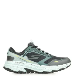 Skechers Outdoorschoenen Go Run Trail Altitude 2.0 Ravine green Sale