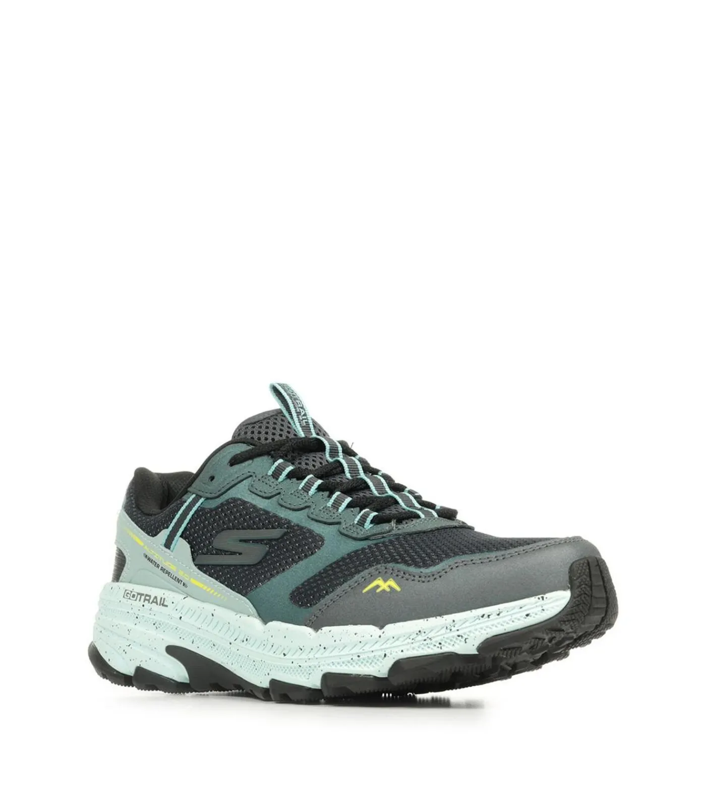Skechers Outdoorschoenen Go Run Trail Altitude 2.0 Ravine green Sale