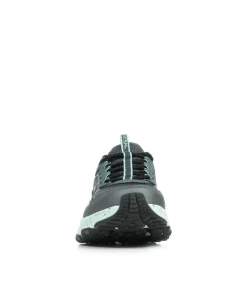 Skechers Outdoorschoenen Go Run Trail Altitude 2.0 Ravine green Sale