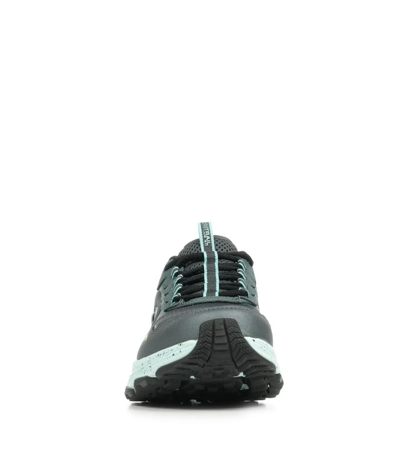 Skechers Outdoorschoenen Go Run Trail Altitude 2.0 Ravine green Sale