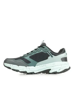 Skechers Outdoorschoenen Go Run Trail Altitude 2.0 Ravine green Sale