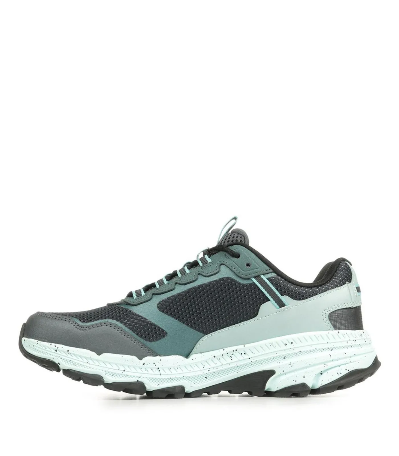 Skechers Outdoorschoenen Go Run Trail Altitude 2.0 Ravine green Sale