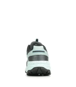 Skechers Outdoorschoenen Go Run Trail Altitude 2.0 Ravine green Sale
