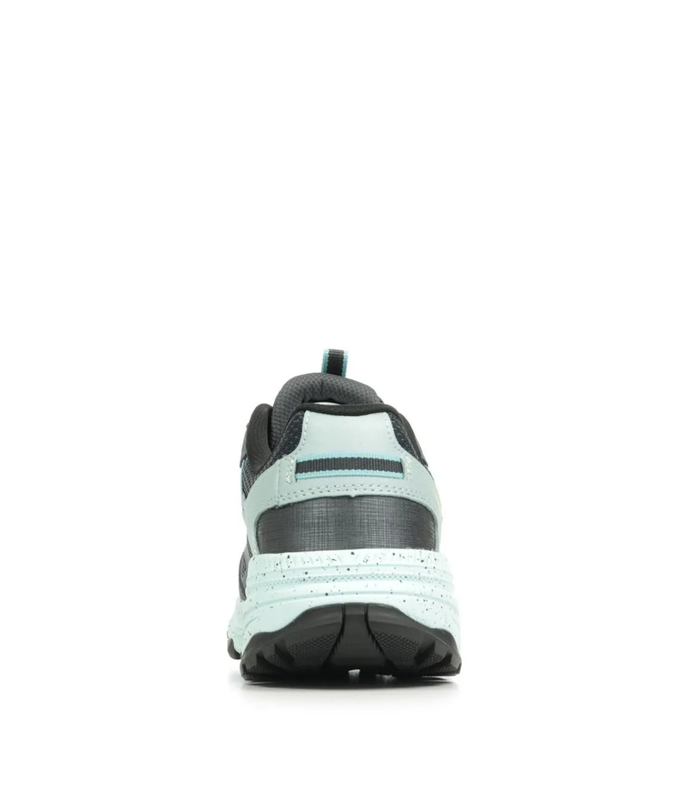 Skechers Outdoorschoenen Go Run Trail Altitude 2.0 Ravine green Sale