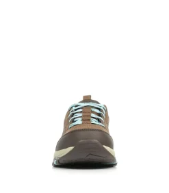 Skechers Outdoorschoenen Trego Trail Destiny brown New