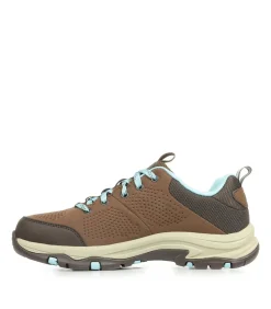 Skechers Outdoorschoenen Trego Trail Destiny brown New