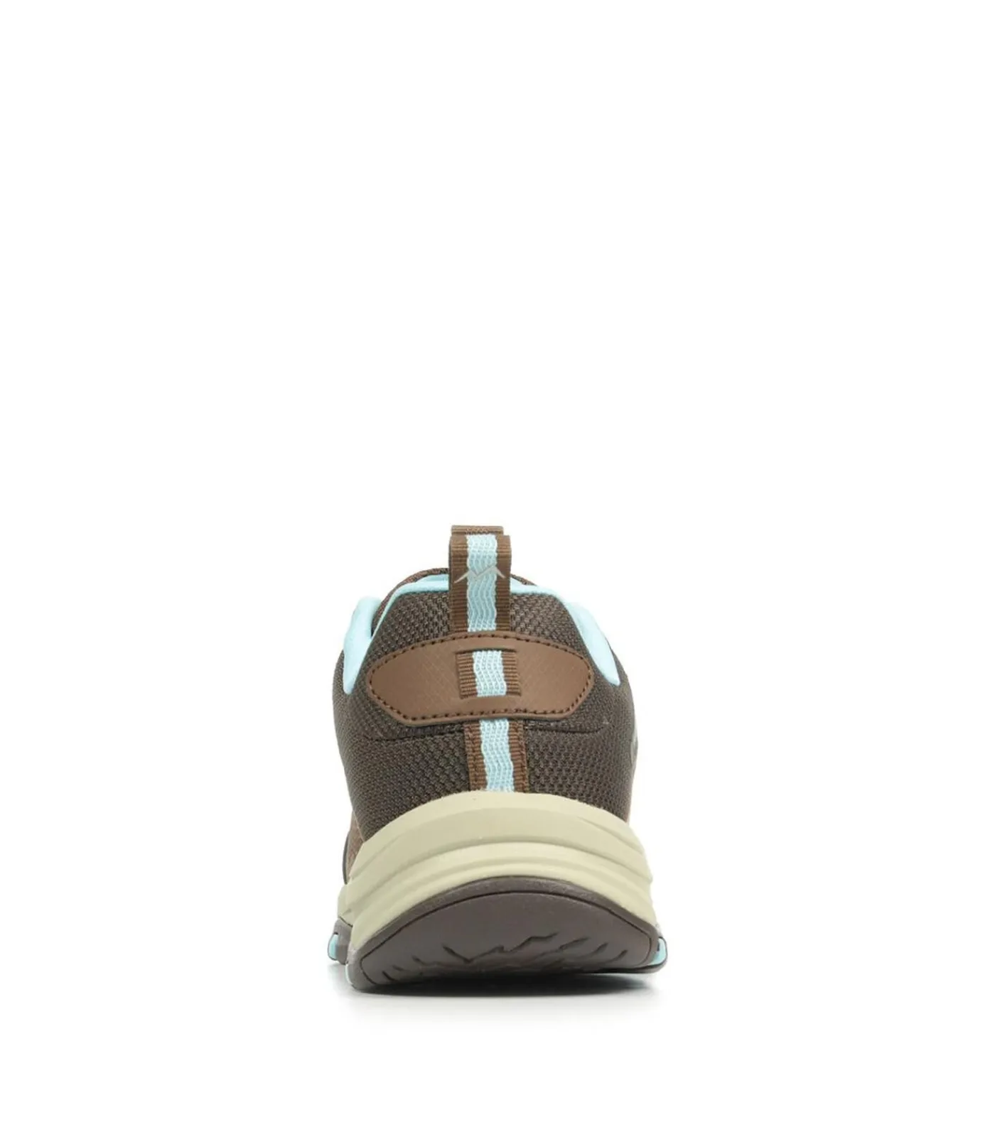 Skechers Outdoorschoenen Trego Trail Destiny brown New