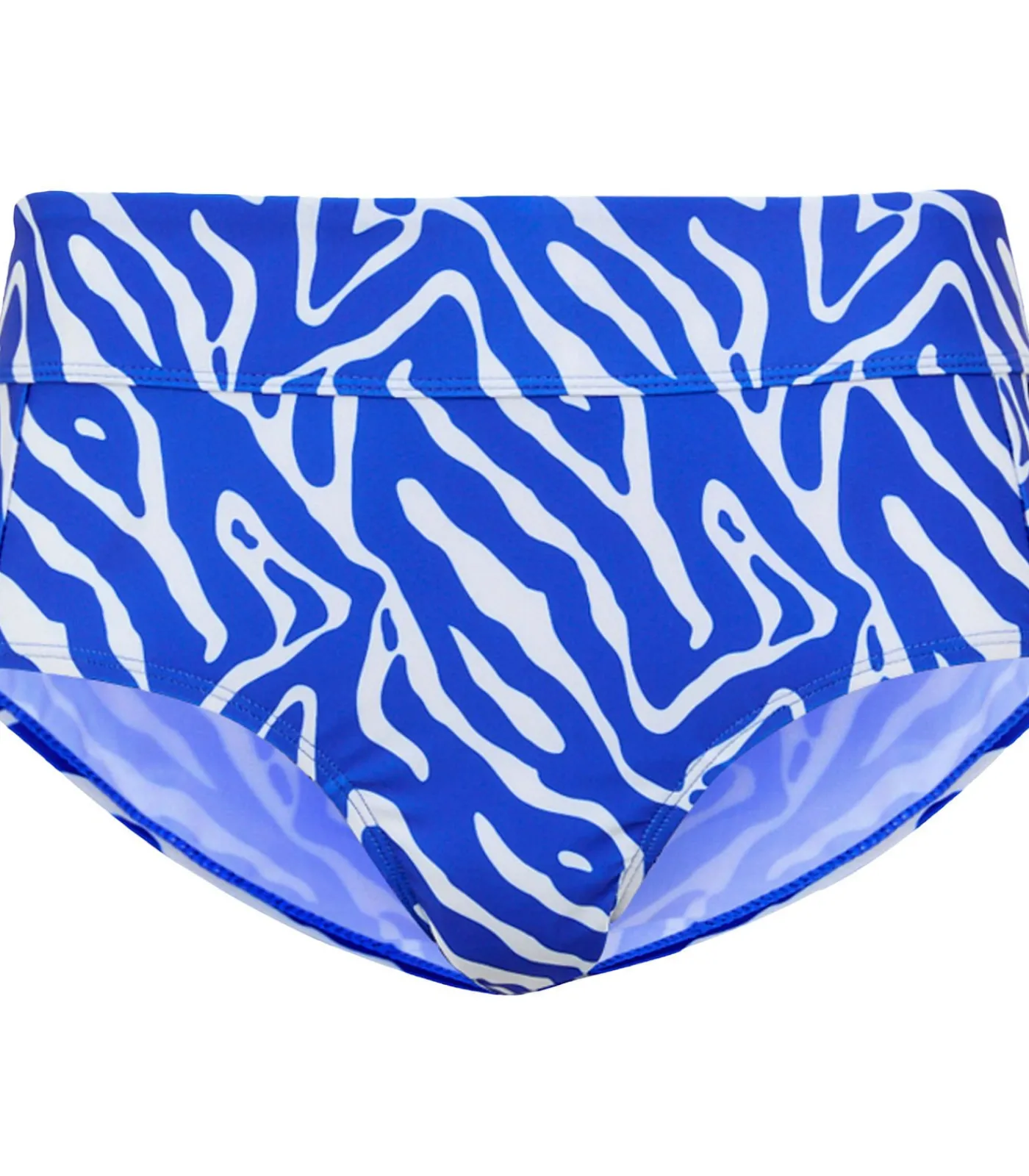 Regatta PALOMA - Zwemslips - Blauw blue Best