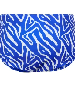 Regatta PALOMA - Zwemslips - Blauw blue Best