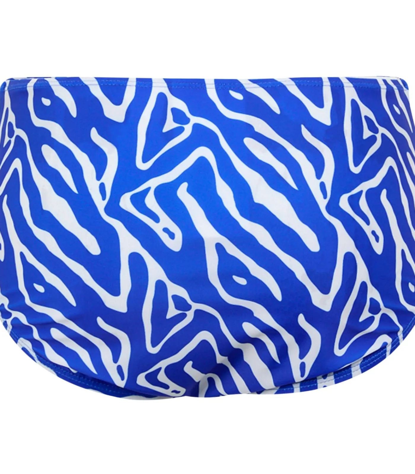 Regatta PALOMA - Zwemslips - Blauw blue Best