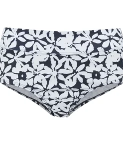 Regatta PALOMA - Zwemslips - Marineblauw navyBlue Clearance
