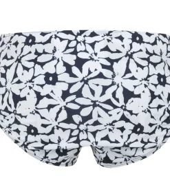 Regatta PALOMA - Zwemslips - Marineblauw navyBlue Clearance