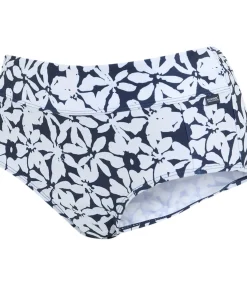 Regatta PALOMA - Zwemslips - Marineblauw navyBlue Clearance