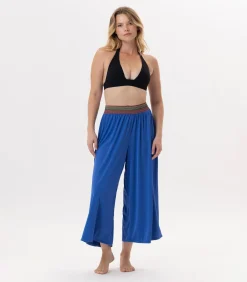 LE CHAT PAMPELONNE jersey broek 980 blue Hot