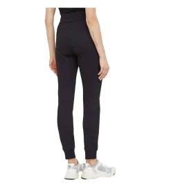 Armani Exchange Conn Pantaloni black Clearance