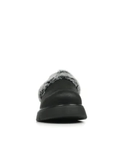 Skechers Pantoffels Keepsakes Lite Cozy Blend black Hot