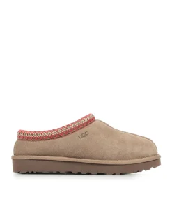 UGG Pantoffels Tasman II violet Outlet