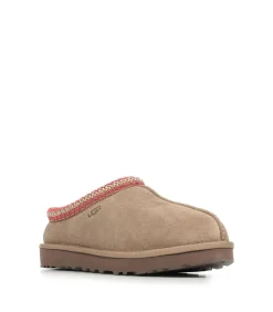 UGG Pantoffels Tasman II violet Outlet