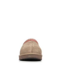 UGG Pantoffels Tasman II violet Outlet