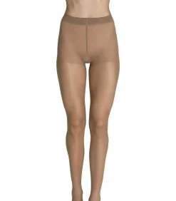 LISCA Panty 20 DEN Klassiek Basic beige Best