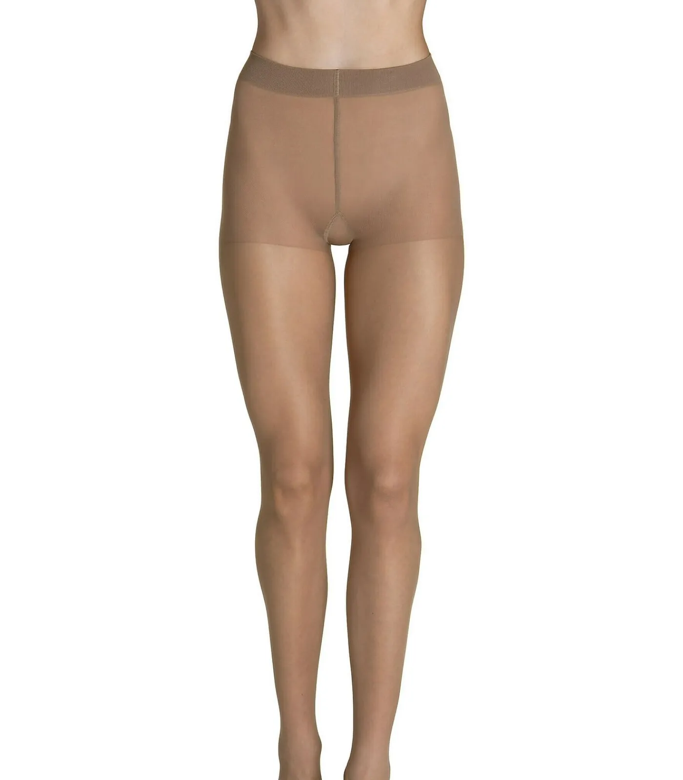 LISCA Panty 20 DEN Klassiek Basic beige Best