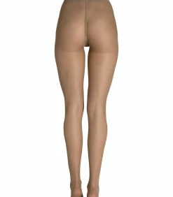 LISCA Panty 20 DEN Klassiek Basic beige Best