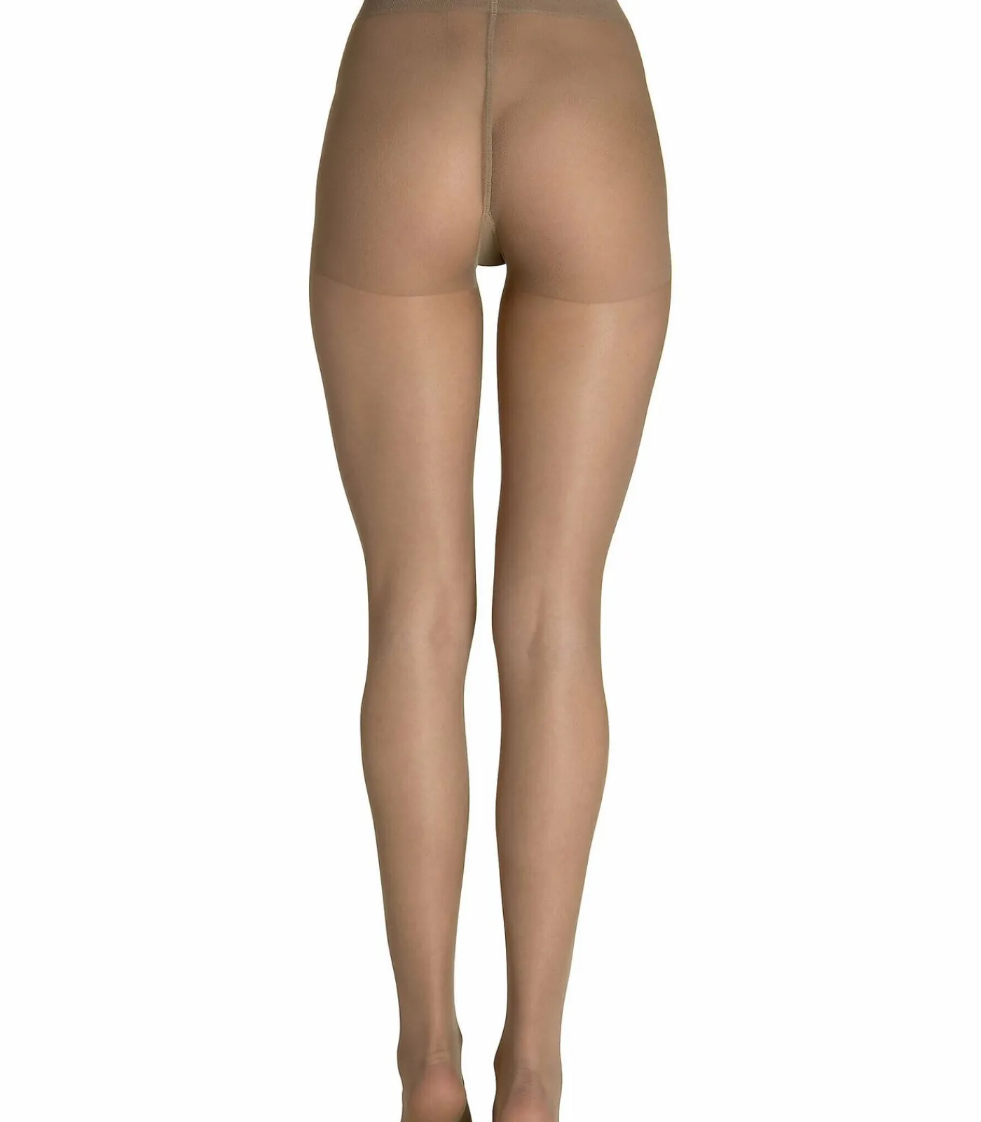 LISCA Panty 20 DEN Klassiek Basic beige Best