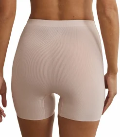 SELMARK Panty met hoge taille One pink Online